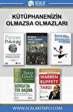 SCALA YAYINCILIK 5LI SET