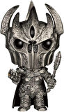 Funko Pop The Lord Of The Rings Sauron Figür Lotr
