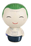 Funko Dorbz Vinyl Figure - Suicide Squad - The Joker 162