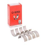 KOL YATAK VW 1.9-2.5 TDİ T5,CRAFTER 025 (1 SİL.) GLYCO 38105701