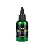 Electrum Premium Tattoo Stencil Primer - Dövme Transfer Sıvısı - 2oz/60ml