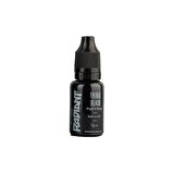 Tribal Black - Radiant Tattoo Dövme Boyası  - 0,5oz/15ml