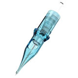 WJX Ultra Cartridges - 0403 RL Round Liner Long Taper - Kartuş Dövme İğnesi