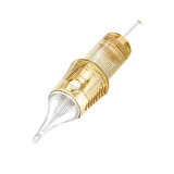 Pepax Lance Cartridges 1209 RSL - Round Shader Long Taper - Kartuş Dövme İğnesi