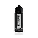 Empire Inks Graywash Series - Classic Black - 4oz/120ml