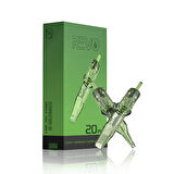 Ez INKin REVO Cartridges 1214 RL - Round Liner