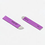 POPU Microblading İğnesi 14 Flat 0.20mm