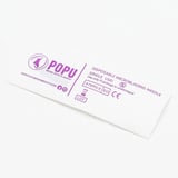 POPU Microblading İğnesi 18 U Shape 0.20mm