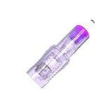 Universal Microneedling Cartridge Needles 24 İğneli (20 Adet)