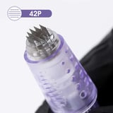 Universal Microneedling Cartridge Needles 42 İğneli (20 Adet)