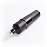 ACUS M1 Tattoo Pen – 3.0/3.7/4.5mm Stroke | OLED Display | Faulhaber Motor