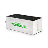 Critical Torque 4.2 mm Stroke Tek Batarya