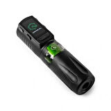 Critical Torque 4.2 mm Stroke Tek Batarya