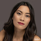 Perma Blend - Tina Davies Collection Pink Rose15 ml