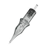 Mast Hyperink Cartridges 1011 RL Round Liner - Kartuş Dövme İğnesi