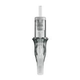 Mast Hyperink Cartridges 1009 RM-1 Round Magnum - Kartuş Dövme İğnesi