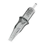 Mast Hyperink Cartridges 1015 RM-1 Round Magnum - Kartuş Dövme İğnesi