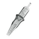 Mast Hyperink Cartridges 1223 RM-1 Round Magnum - Kartuş Dövme İğnesi