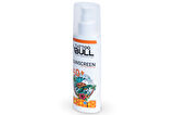 TattooBull Güneş Kremi - 100 ml