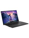 Asus ROG Zephyrus G16 i7-12700H 20GB 512GB SSD RTX4050/6GB 165Hz 16" FHD FDOS N3021 & PER4 ÇANTA