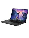 Asus ROG Zephyrus G16 i7-12700H 20GB 512GB SSD RTX4050/6GB 165Hz 16" FHD FDOS N3021 & PER4 ÇANTA
