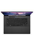 Asus ROG Zephyrus G16 i7-12700H 20GB 512GB SSD RTX4050/6GB 165Hz 16" FHD FDOS N3021 & PER4 ÇANTA