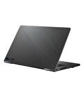 Asus ROG Zephyrus G16 i7-12700H 20GB 512GB SSD RTX4050/6GB 165Hz 16" FHD FDOS N3021 & PER4 ÇANTA