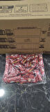 NESCAFE MİNİ 9 GR 40 LI PAKET 