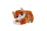 Kzl-2309035 Peluş 30 Cm Jumbo Kedi̇ Mi̇yavlayan 48