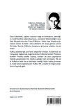 Ceza Kolonisinde