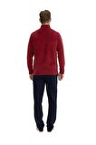 U.S POLO 18826 EV GİYİM TAKIMI