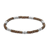 Fossil JOA00861-040 Erkek Bileklk