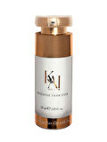 KAI Hair Care Argan Oil 30 ML