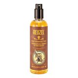 Reuzel Spray Grooming Tonic Erkekler için Saç Toniği 355ML