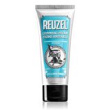 Reuzel Grooming Cream Erkekler için Saç Şekillendirici Krem 100ML