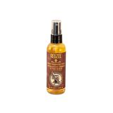 Reuzel Spray Grooming Tonic Erkekler için Hacim Verici ve Isıya Karşı Koruyucu Saç Toniği 100ML