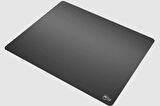 Glorious Air Element İnce Mousepad 43.2 x 38.1 x 0.5 GLO-MP-ELEM-AIR