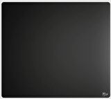 Glorious Air Element İnce Mousepad 43.2 x 38.1 x 0.5 GLO-MP-ELEM-AIR