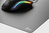 Glorious Air Element İnce Mousepad 43.2 x 38.1 x 0.5 GLO-MP-ELEM-AIR