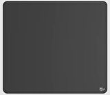 Glorious Element Mouse Pad Ice