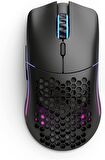 Glorious Model O RGB Kablosuz Gaming Mouse Siyah