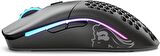 Glorious Model O RGB Kablosuz Gaming Mouse Siyah