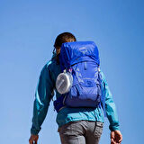 Luci Solar Base Light
