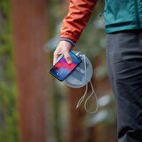 Luci Solar Base Light