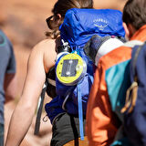 Luci Solar Pro Outdoor 2.0