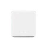 SwitchBot Hub Mini Akıllı Uzaktan Kumanda