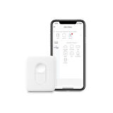 SwitchBot Remote Akıllı Uzaktan Kumanda SwitchBot ürünleri için