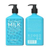 Beamarry Coconut Milk Moisture Conditioner Hindistan Cevizi Sütlü Saç Kremi 380 ml