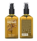 Beamarry Ultimate Repair Hair Serum 110 ml