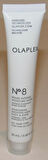 Olaplex No.8 Bond Repair Nem Maskesi 20ml